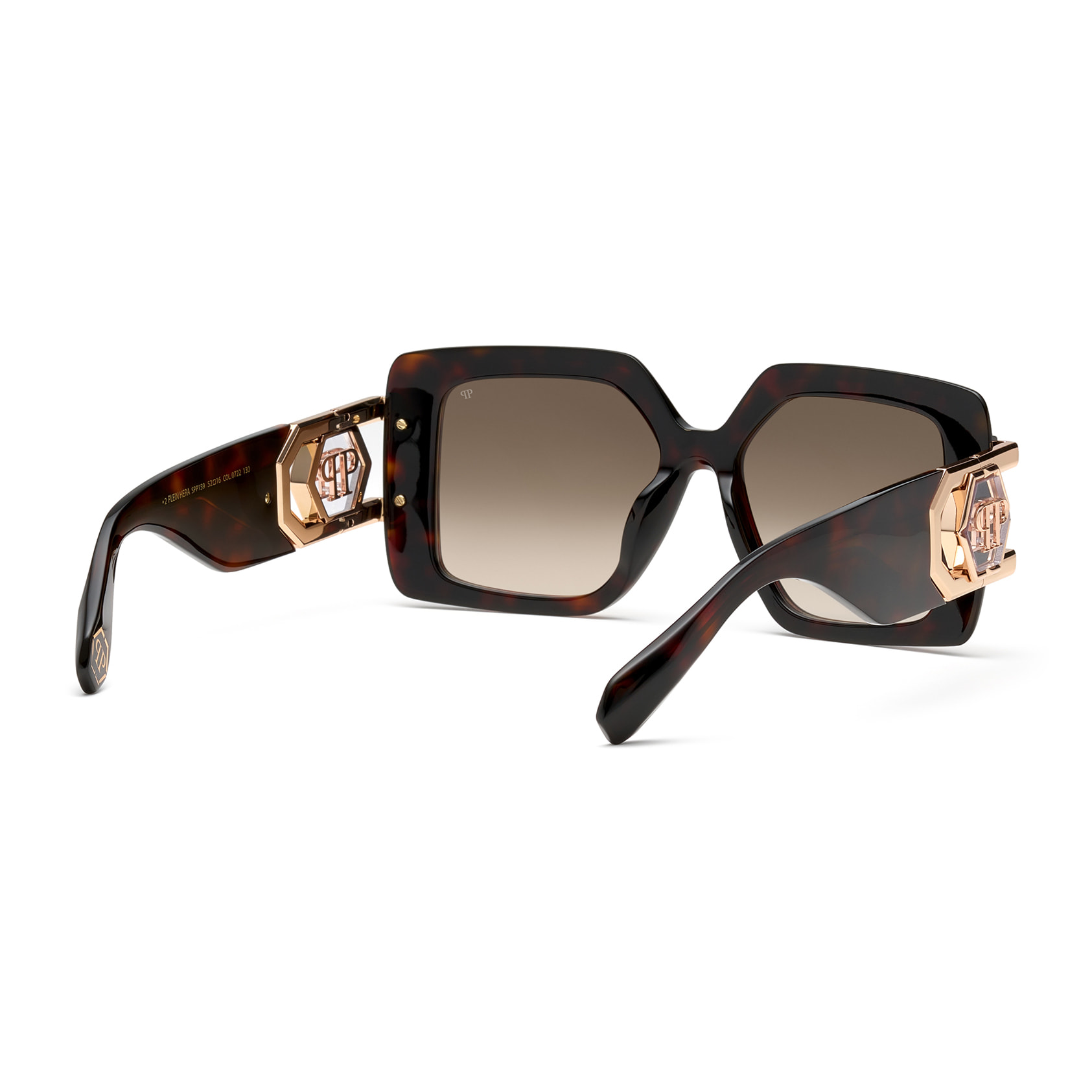 PHILIPP PLEIN Sunglasses Hera