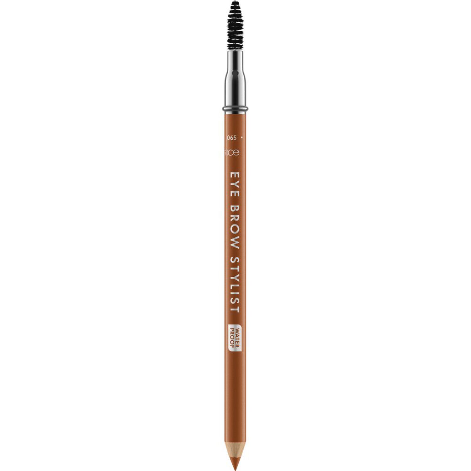 Eye Brow Stylist - Crayon Sourcils Waterproof