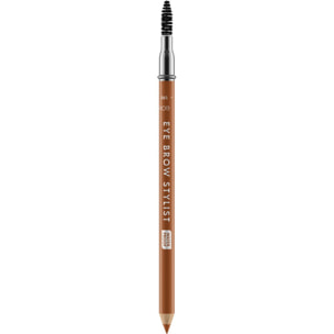 Eye Brow Stylist - Crayon Sourcils Waterproof