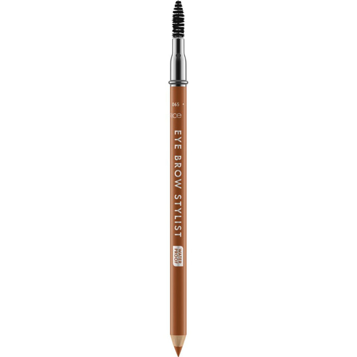 Eye Brow Stylist - Crayon Sourcils Waterproof
