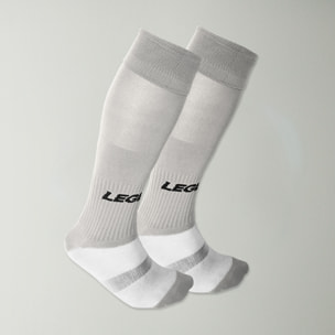 Calzettoni alti da calcio Mondial Legea