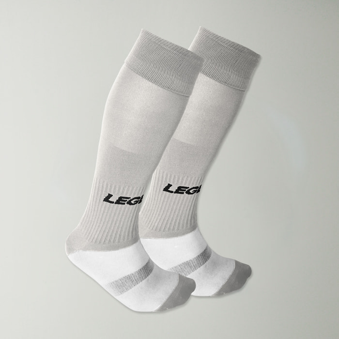 Calzettoni alti da calcio Mondial Legea