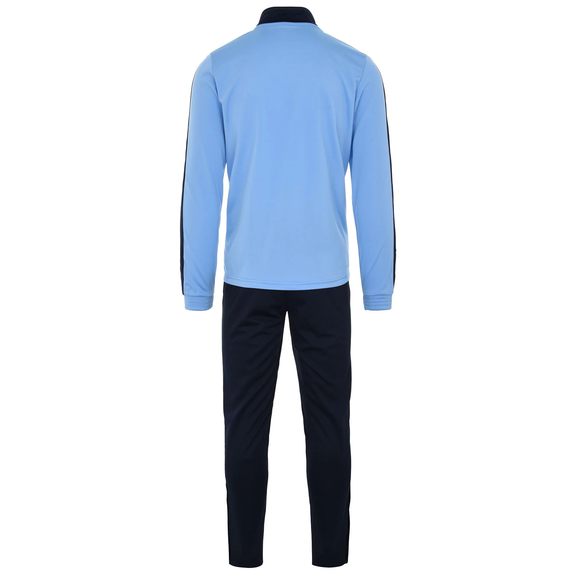 Chandal Kappa Hombre Kappa4Football Salcito