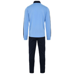 Chandal Kappa Hombre Kappa4Football Salcito