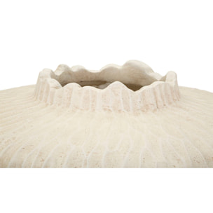 VASO SHADE CM Ø 35X32,5