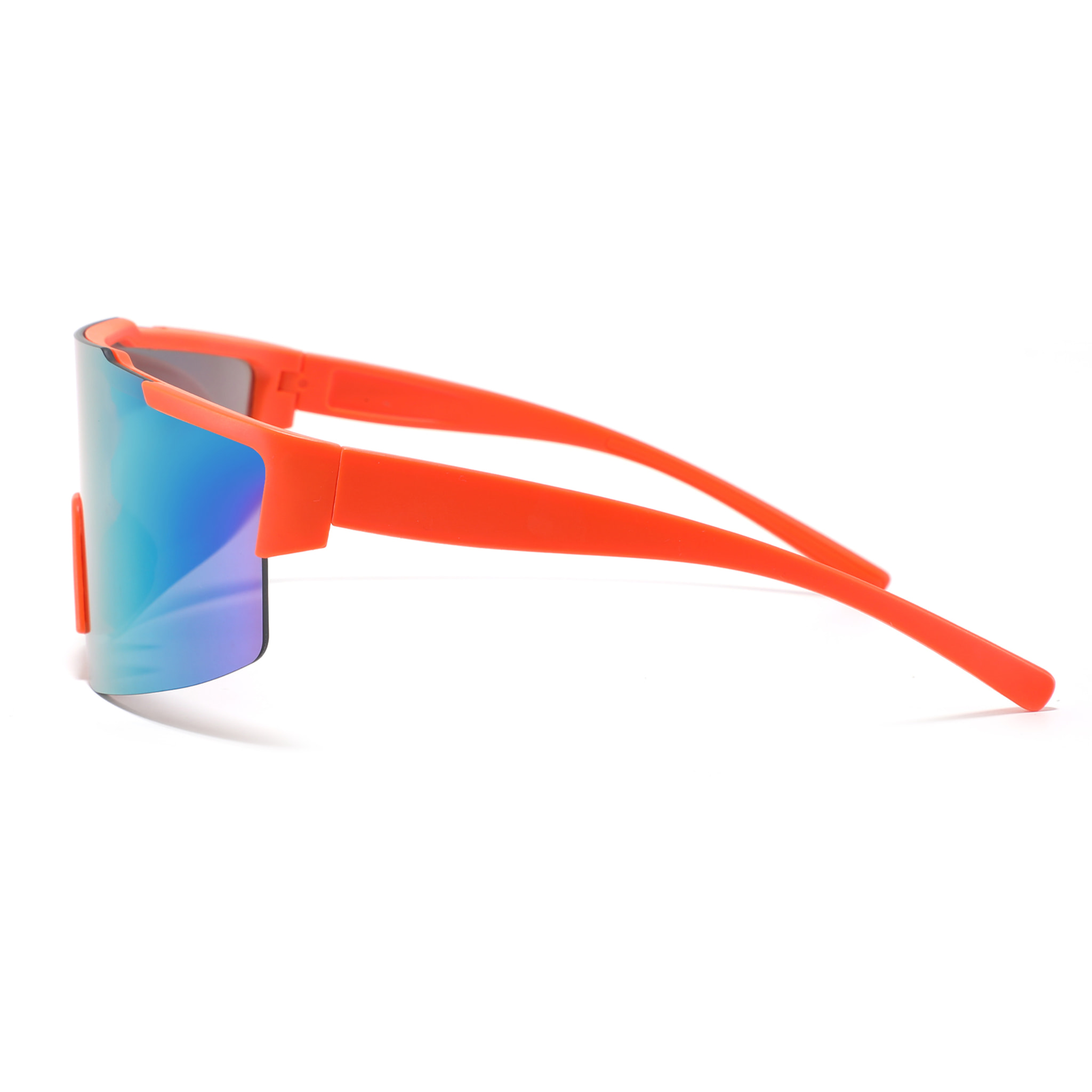 GAFAS DE SOL FLUOR EYEWEAR | 8304-C4