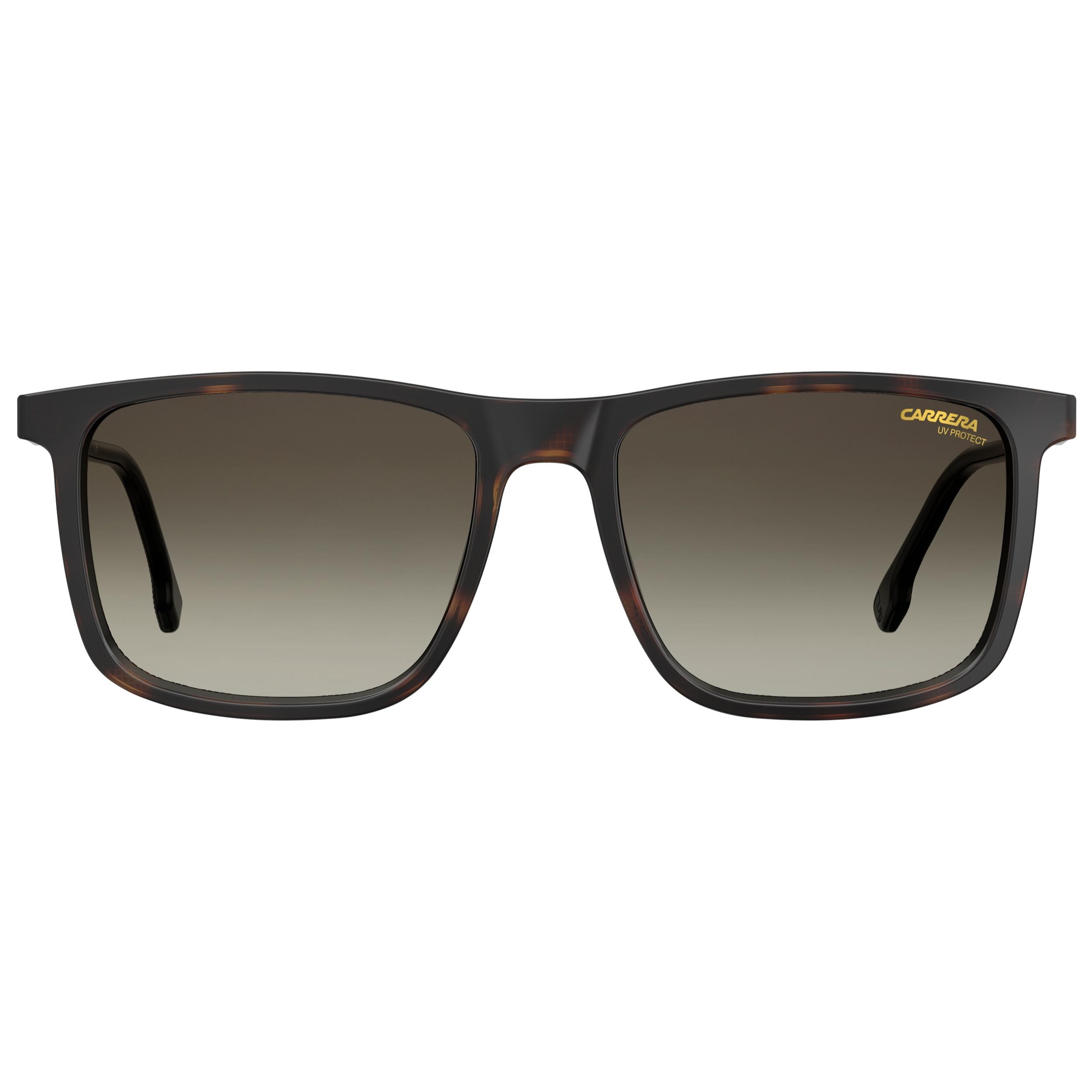 Gafas de sol Carrera Unisex 231-S-086-HA