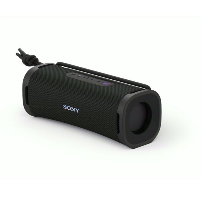 Enceinte portable SONY ULT FIELD 1 Noir