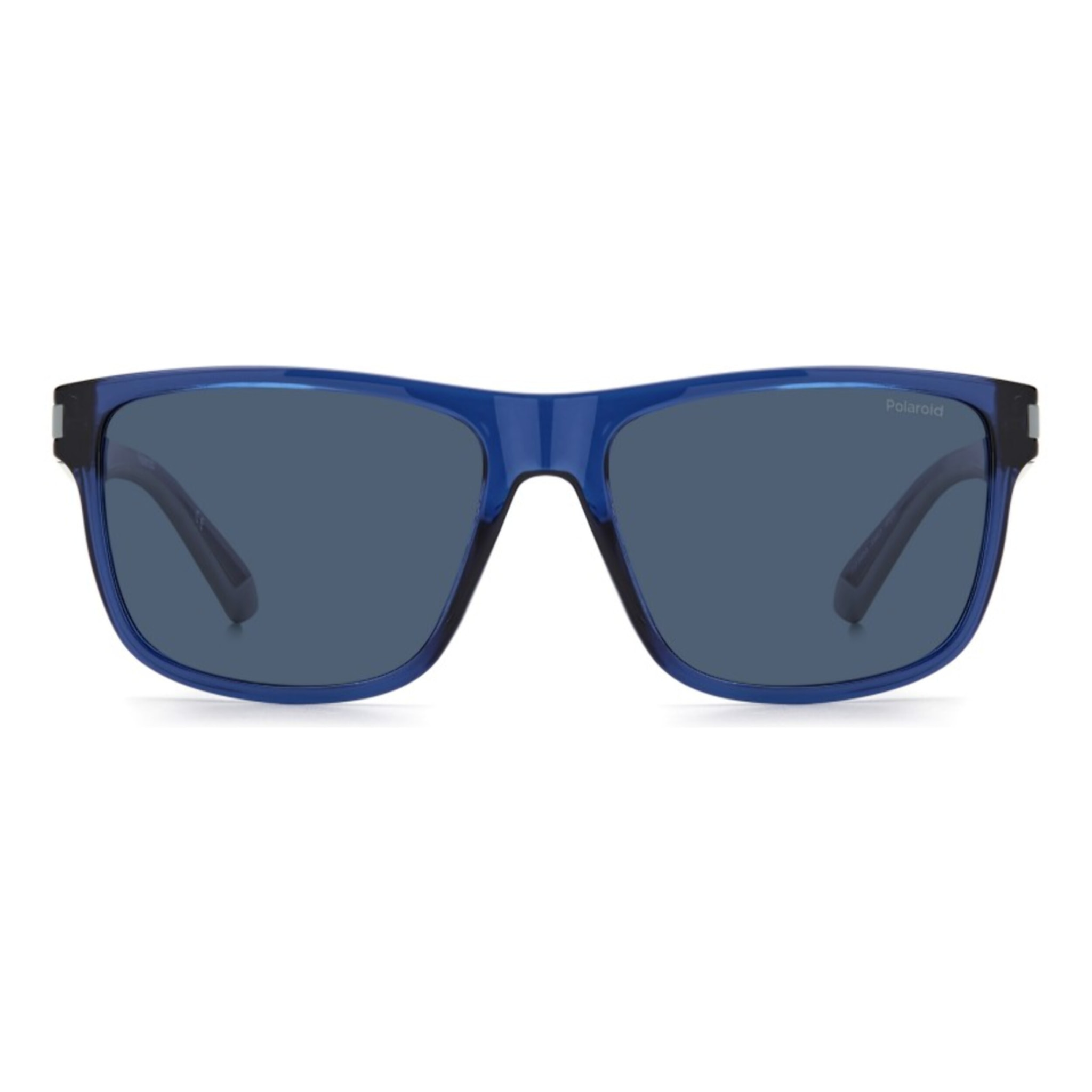 Gafas de sol Polaroid Hombre PLD-2123-S-XW0