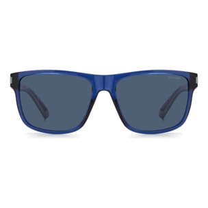 Gafas de sol Polaroid Hombre PLD-2123-S-XW0