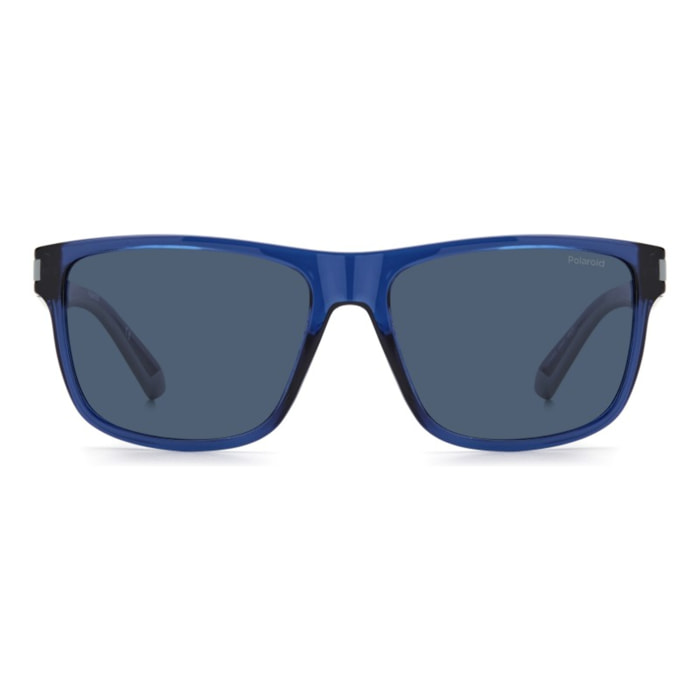 Gafas de sol Polaroid Hombre PLD-2123-S-XW0