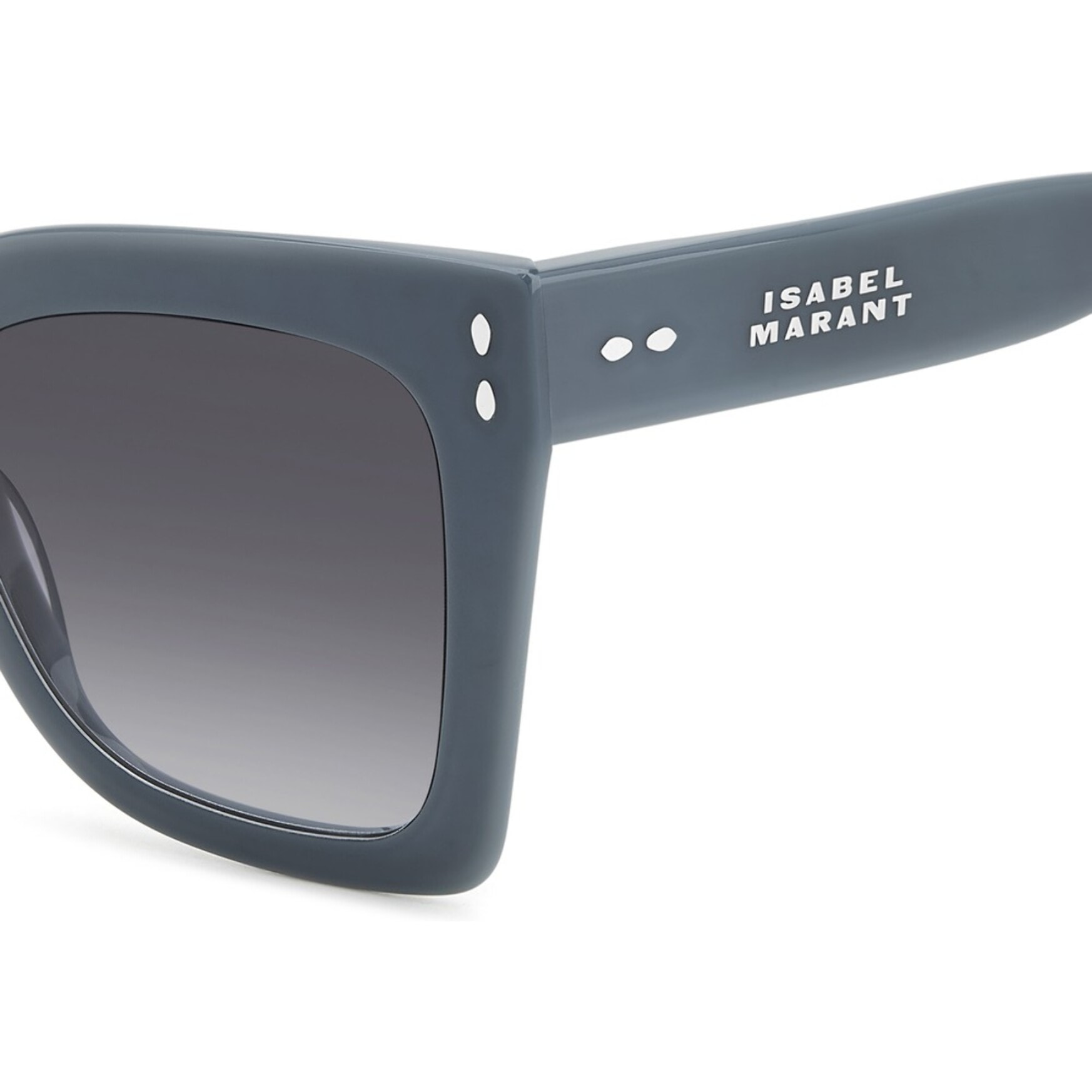 GAFAS DE SOL ISABEL MARANT IM 0188/S KB7