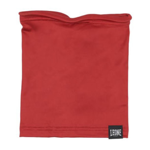 Braga de cuello polar infantil Leone Basic