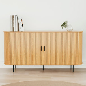 Buffet 2 portes - SORA