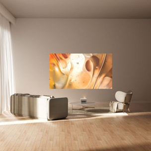 Vidéoprojecteur home cinéma XGIMI Horizon Ultra