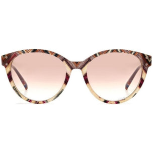 Gafas de sol Missoni Mujer MIS-0026-S-5ND-F5