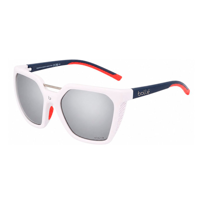 Gafas de sol Bolle Mujer BS048001-S