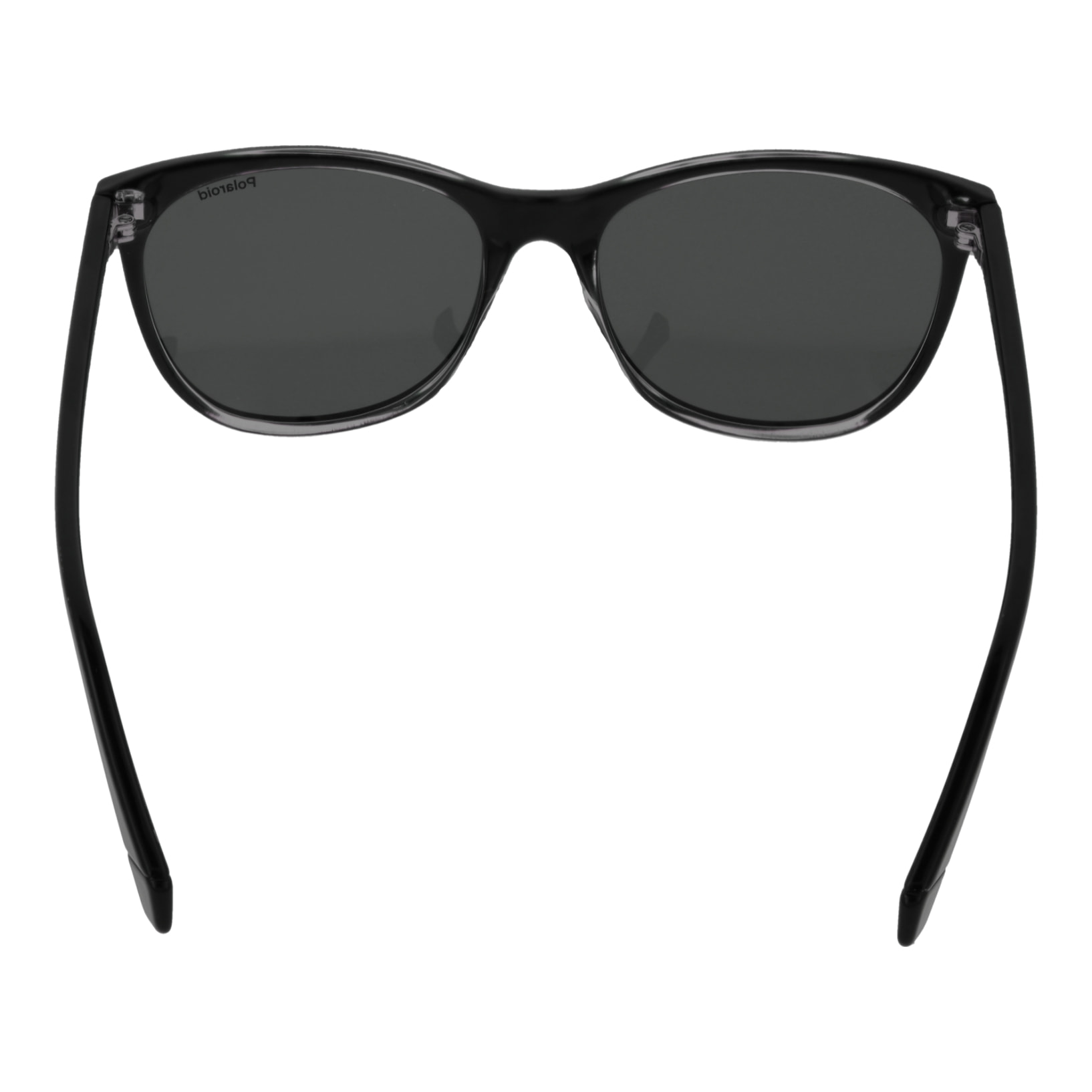 Gafas de sol Polaroid Mujer PLD-4161-S-557C5M9