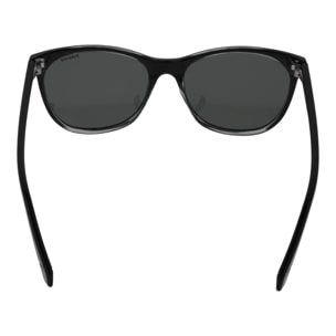 Gafas de sol Polaroid Mujer PLD-4161-S-557C5M9