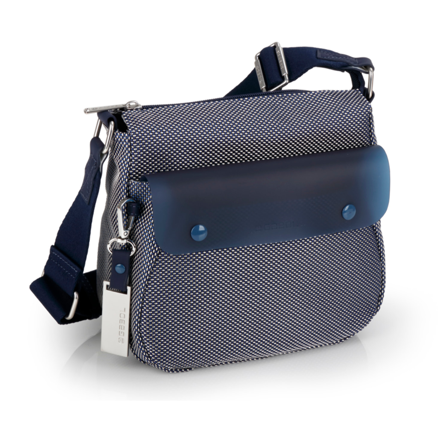 Bolso Gabol PAMELA
