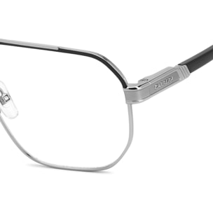 Gafas de Vista Carrera 1135 RZZ de Metal Hombre 60 mm