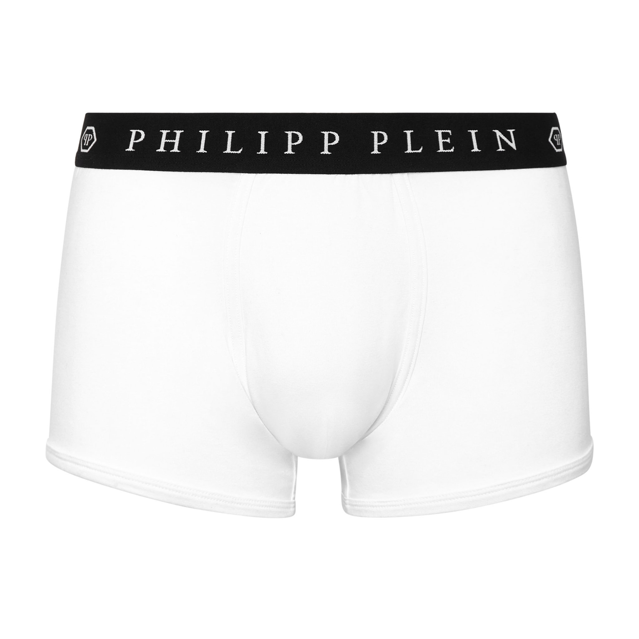 PHILIPP PLEIN Boxer PHILIPP PLEIN TM