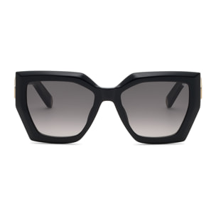 PHILIPP PLEIN Sunglasses PLEIN ICON EDGE