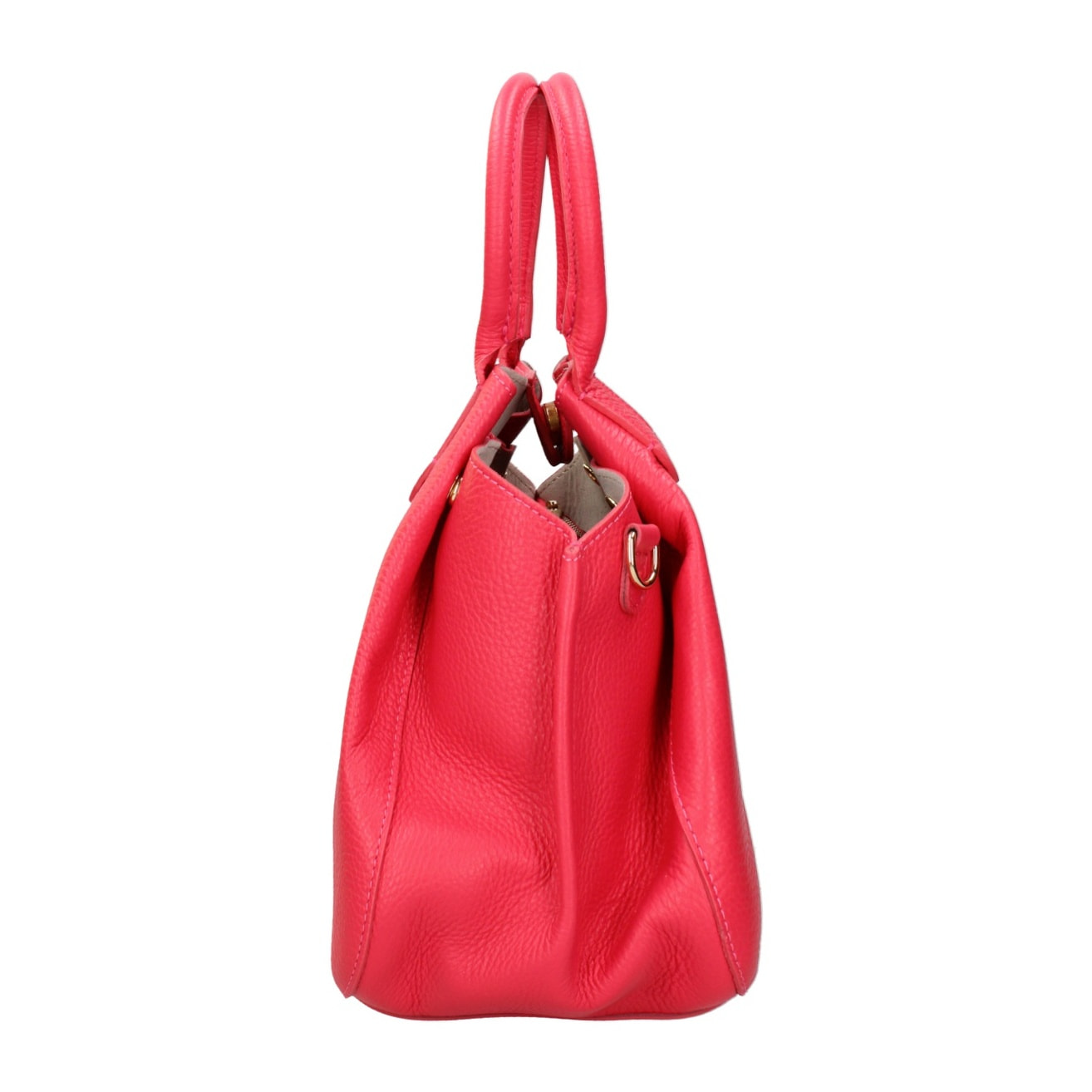 Chiara Ferretti Borsa a mano