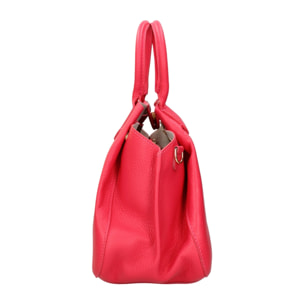 Chiara Ferretti Borsa a mano