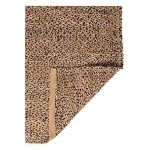 Tapis Elliot