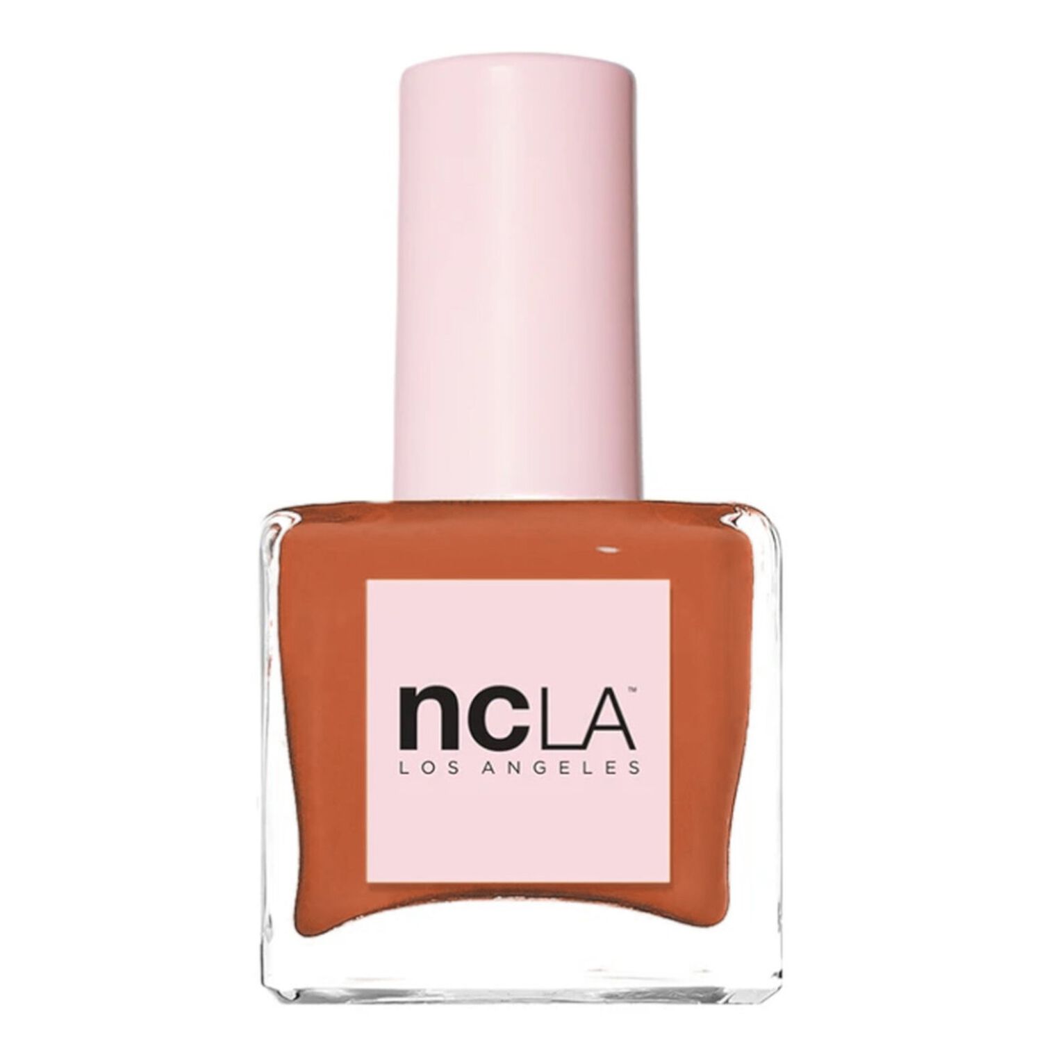 NCLA Los Angeles - Vernis à Ongles