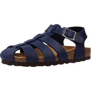 SANDALIAS BIO BIO 77567ZACA