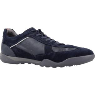 SNEAKERS GEOX U METODO A