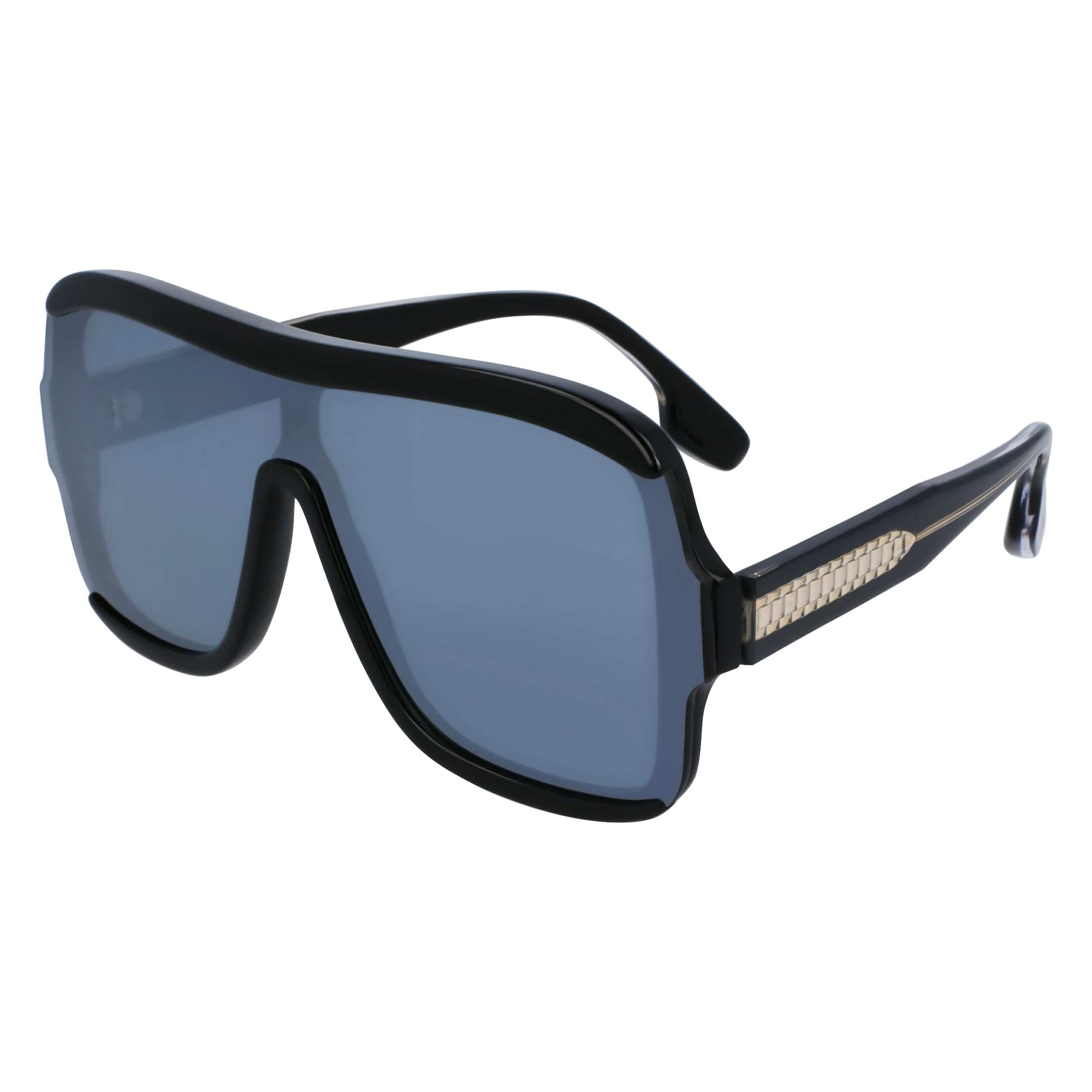 Gafas de sol Victoria Beckham Mujer VB673S-6419003