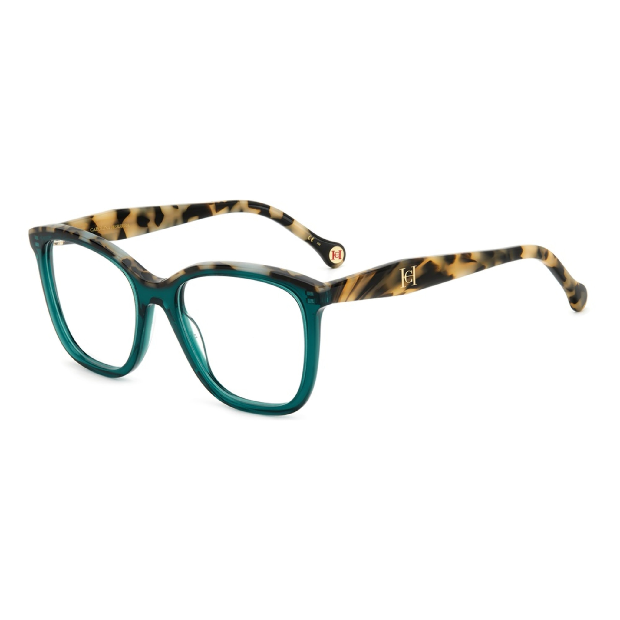 GAFAS DE VISTA CAROLINA HERRERA HER 0146 1ED