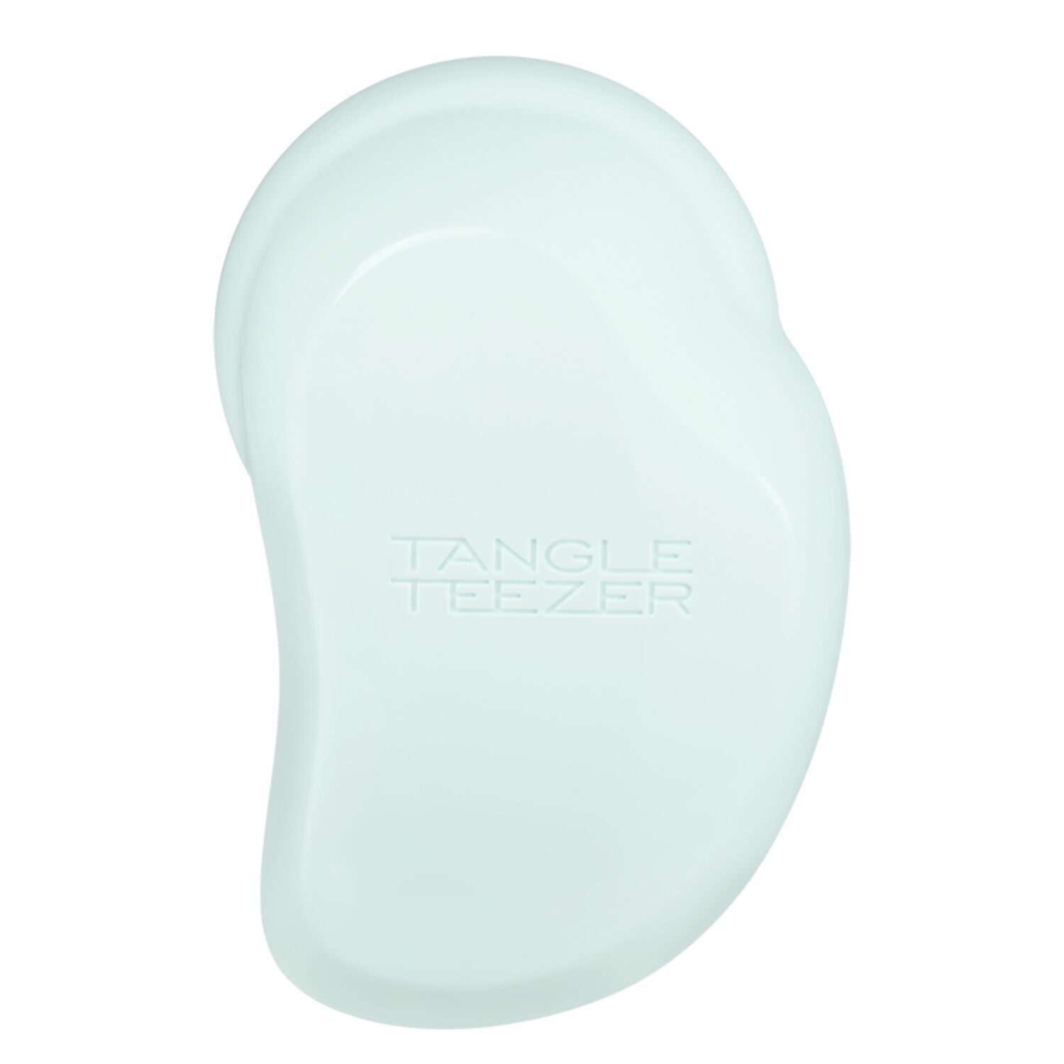 The Original - Brosse à Cheveux Ice Blue