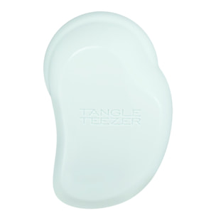 The Original - Brosse à Cheveux Ice Blue