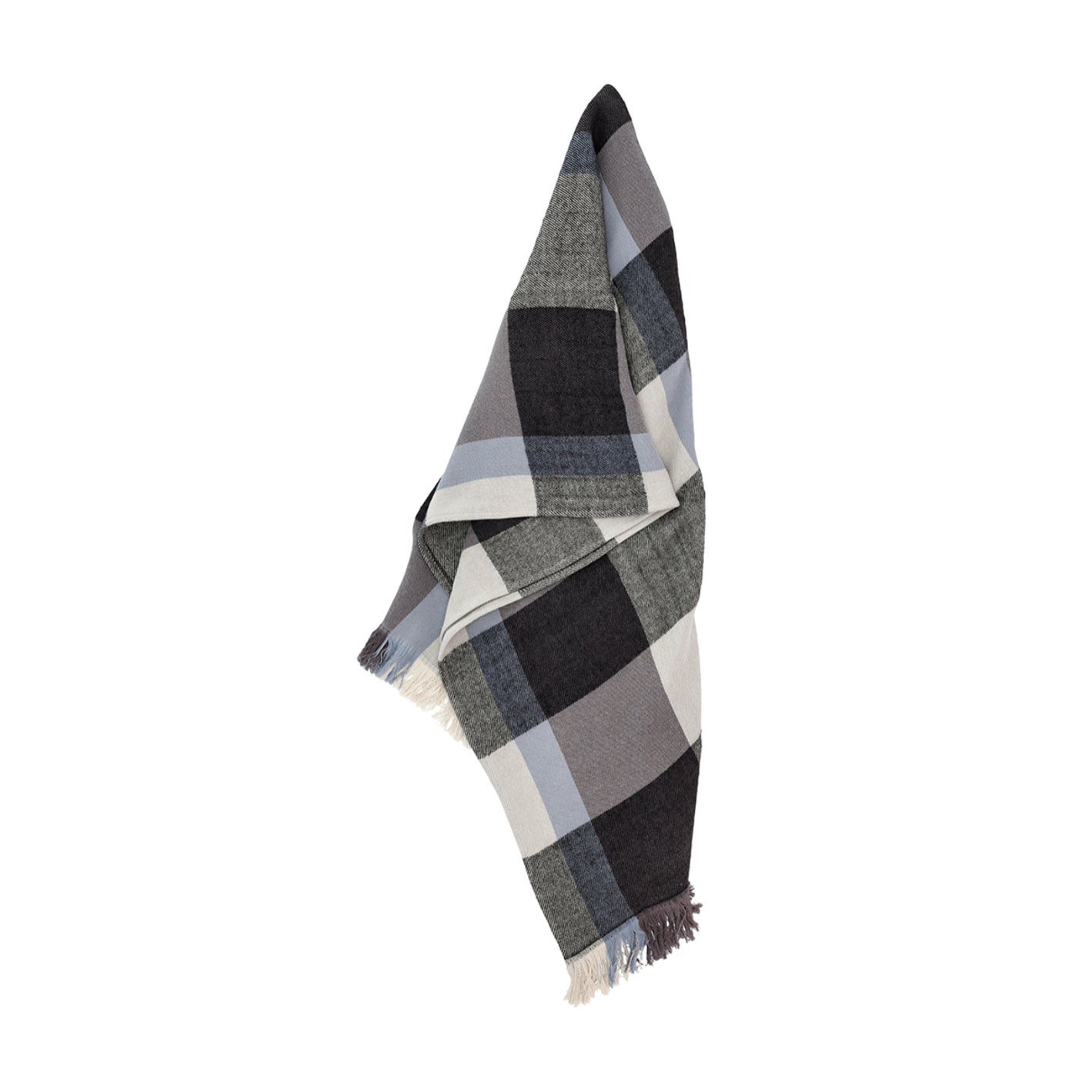 Plaid 130x170 Embrace