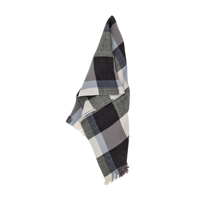 Plaid 130x170 Embrace