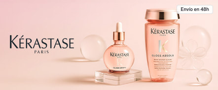 MKTPLACE_Longtail_Beauty_Kerastase
