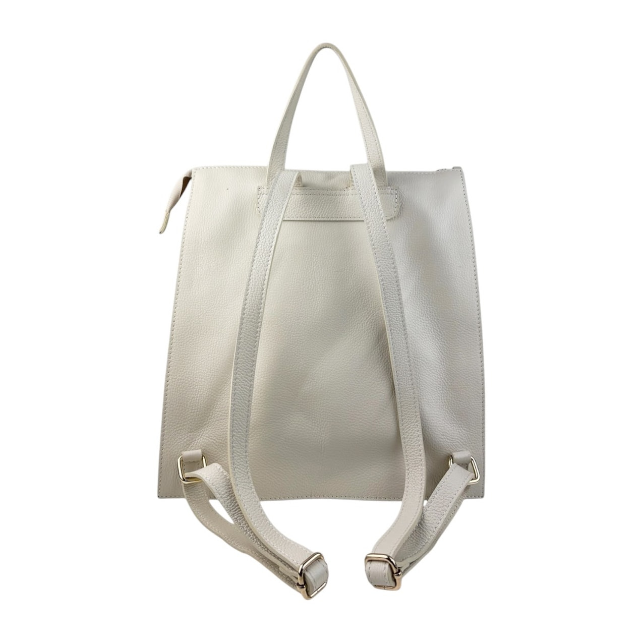 Zaino Cheval Firenze Susanna Beige