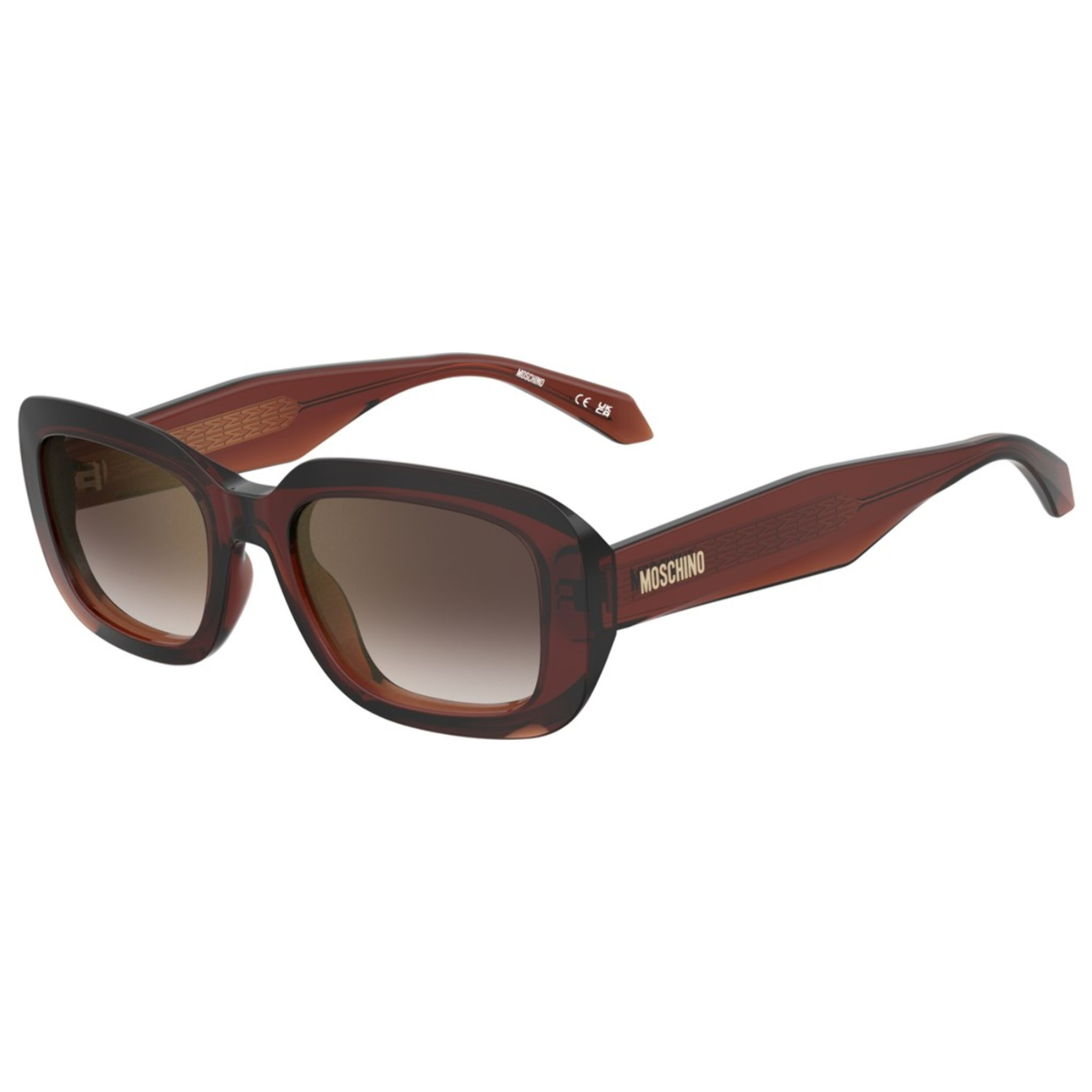 GAFAS DE SOL MOSCHINO MOS199/S 09Q