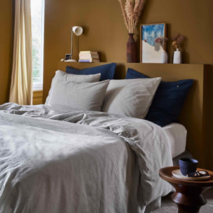 Housse de couette Léonie