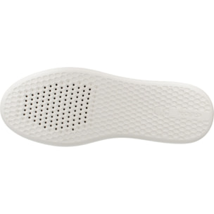 Sneakers de  Mujer de la marca GEOX  modelo D NHENBUS BLANCO