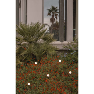 CUCA 500 Piquet noire