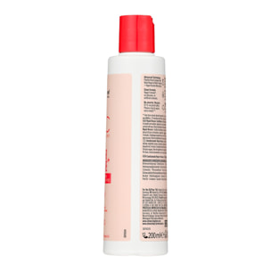 Bc Repair Rescue+ - Baume Réparateur Cheveux 200 ml