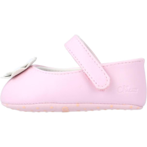 Ceremonia Niña de la marca CHICCO  modelo OLY ROSA