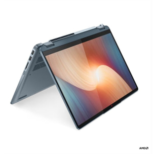 PC Hybride LENOVO IdeaPad Flex 5 14ALC7