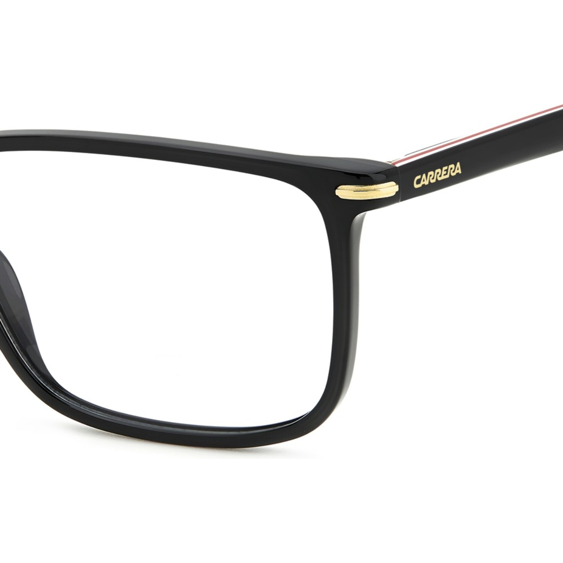 GAFAS DE VISTA CARRERA 326 807 57