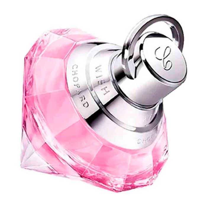 CHOPARD - Pink Wish Eau De Toilette - Donna - 75 ML